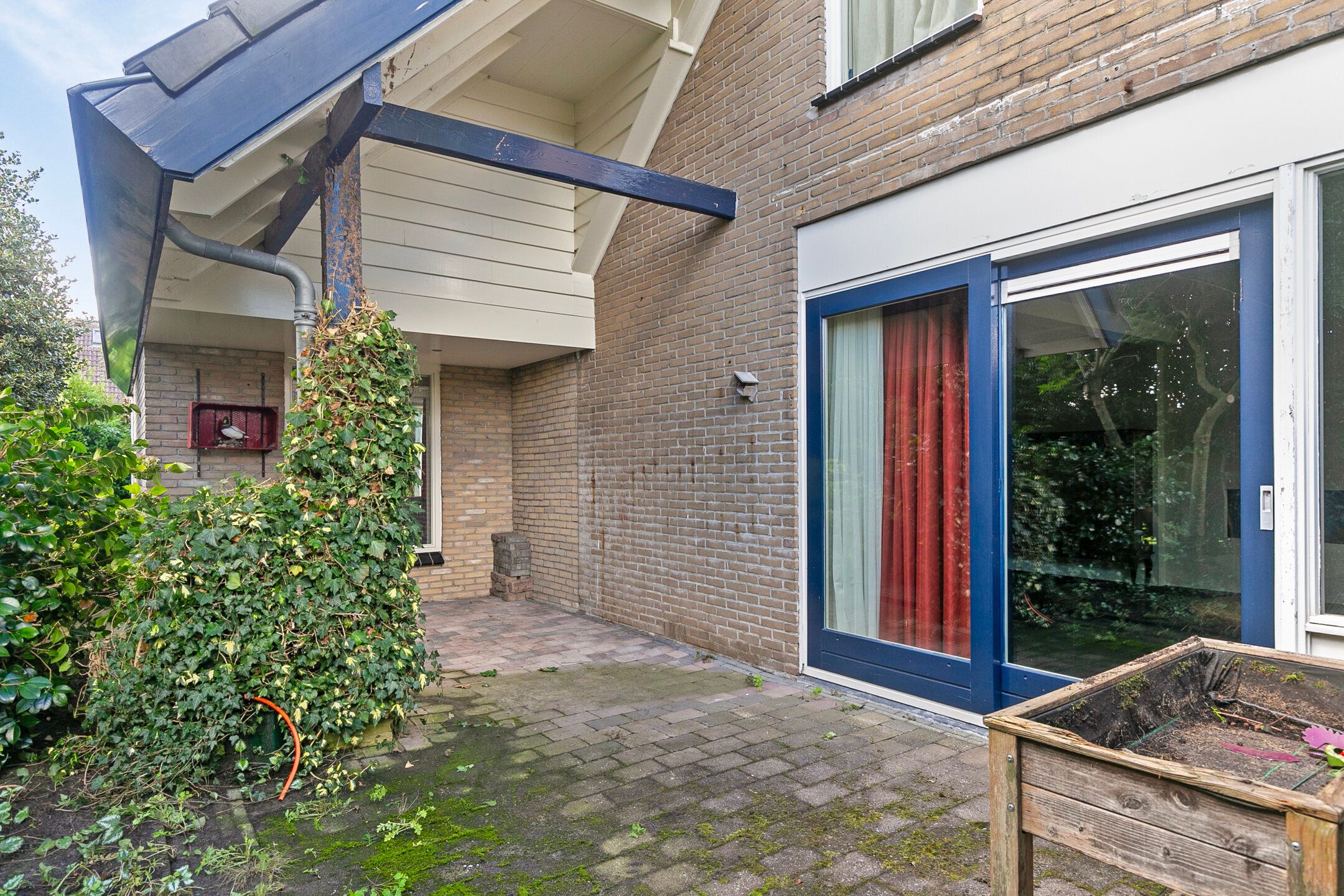 Foto 30 van Griftestuk 10