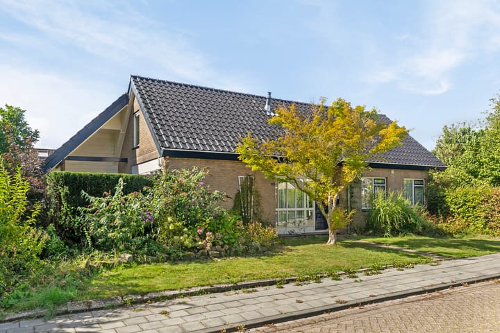 Foto 31 van Griftestuk 10