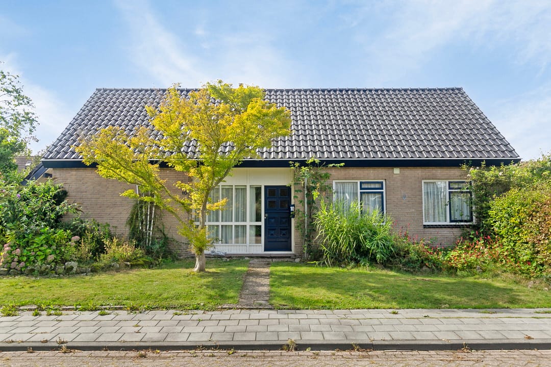 Foto 32 van Griftestuk 10