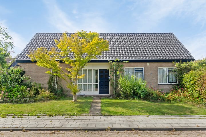 Foto 32 van Griftestuk 10