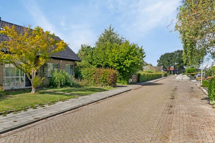 Foto 33 van Griftestuk 10