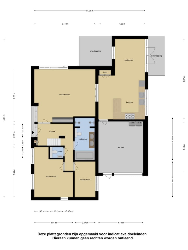 Foto 34 van Griftestuk 10