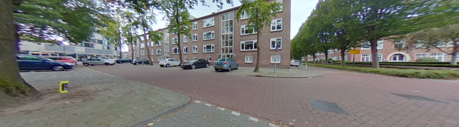 View 360° photo of foto1 of Verbeetenstraat 44