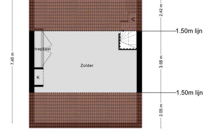 Bekijk foto 26 van Tempelier 32