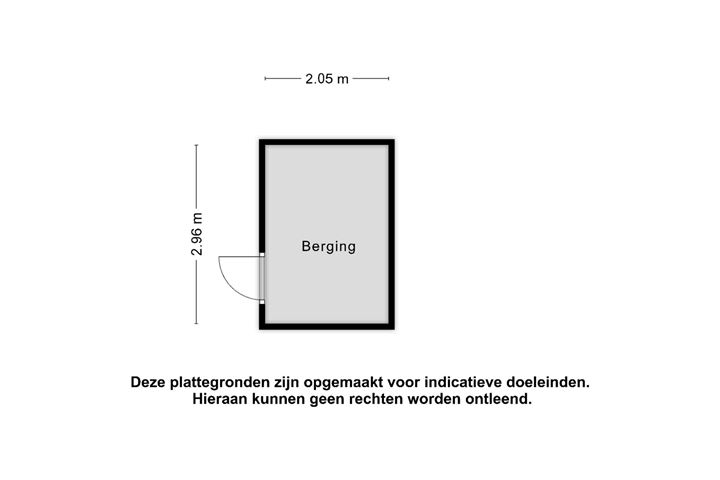 Bekijk foto 27 van Tempelier 32