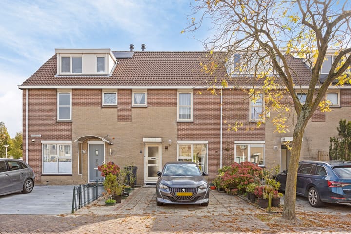 Foto 2 van Boogschutter 72