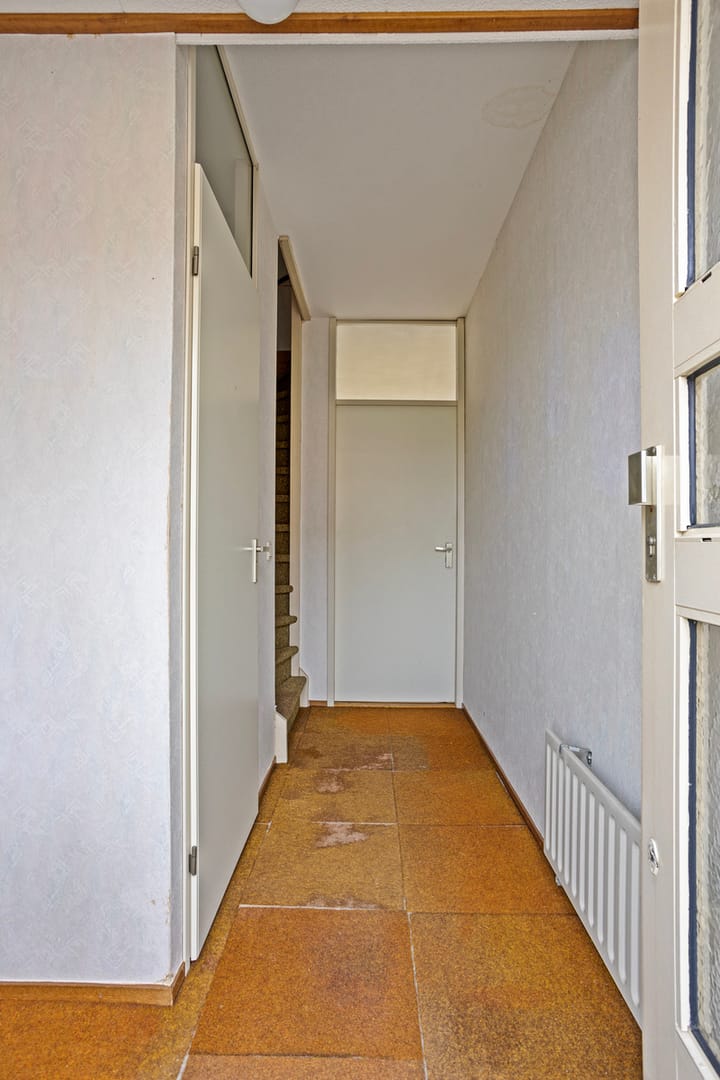 Foto 4 van Boogschutter 72