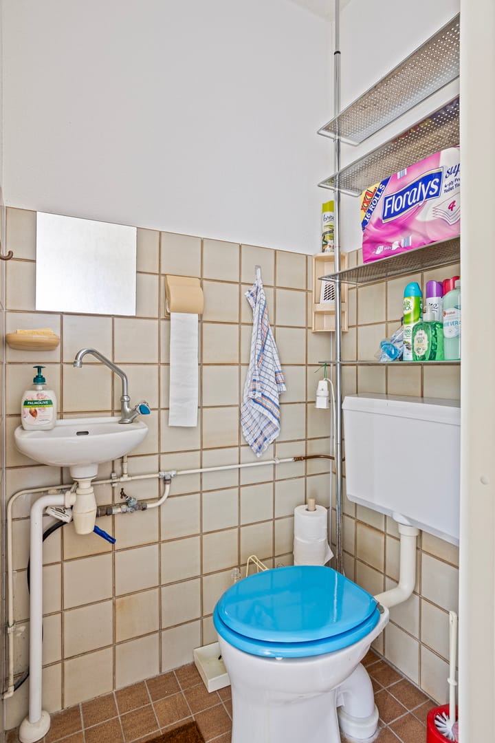 Foto 5 van Boogschutter 72