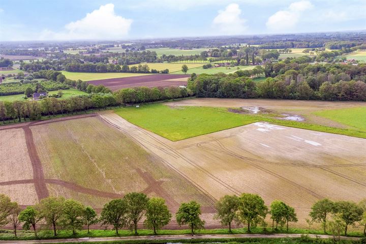 Bekijk foto 14 van Toldijk 24