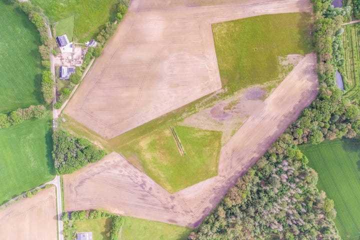 Foto 20 van Toldijk 24