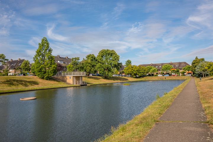 Bekijk foto 5 van Hilvertsweg 261