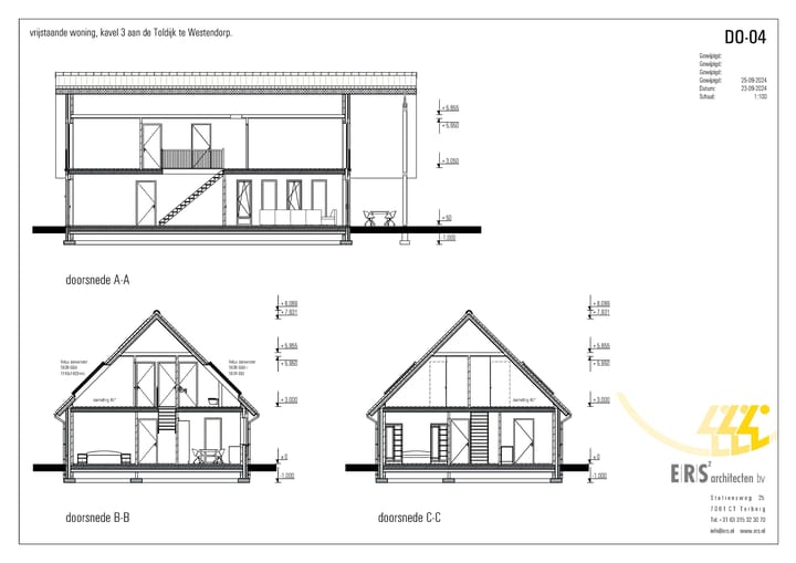 Photo 7 of Toldijk 22