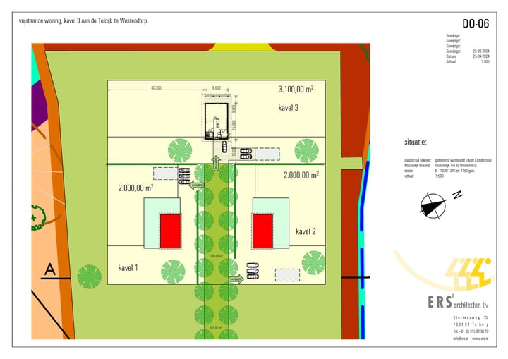 Photo 9 of Toldijk 22