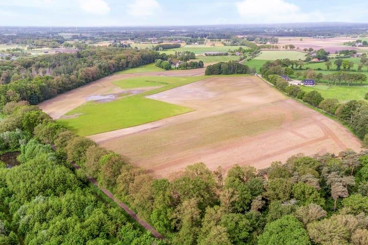 Photo 16 of Toldijk 22