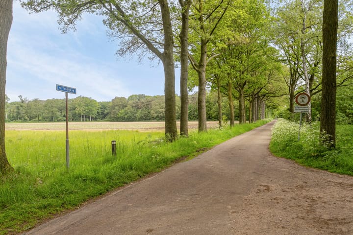 Photo 18 of Toldijk 22