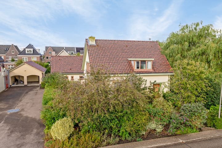 Foto 22 van Noorderhemweg 10