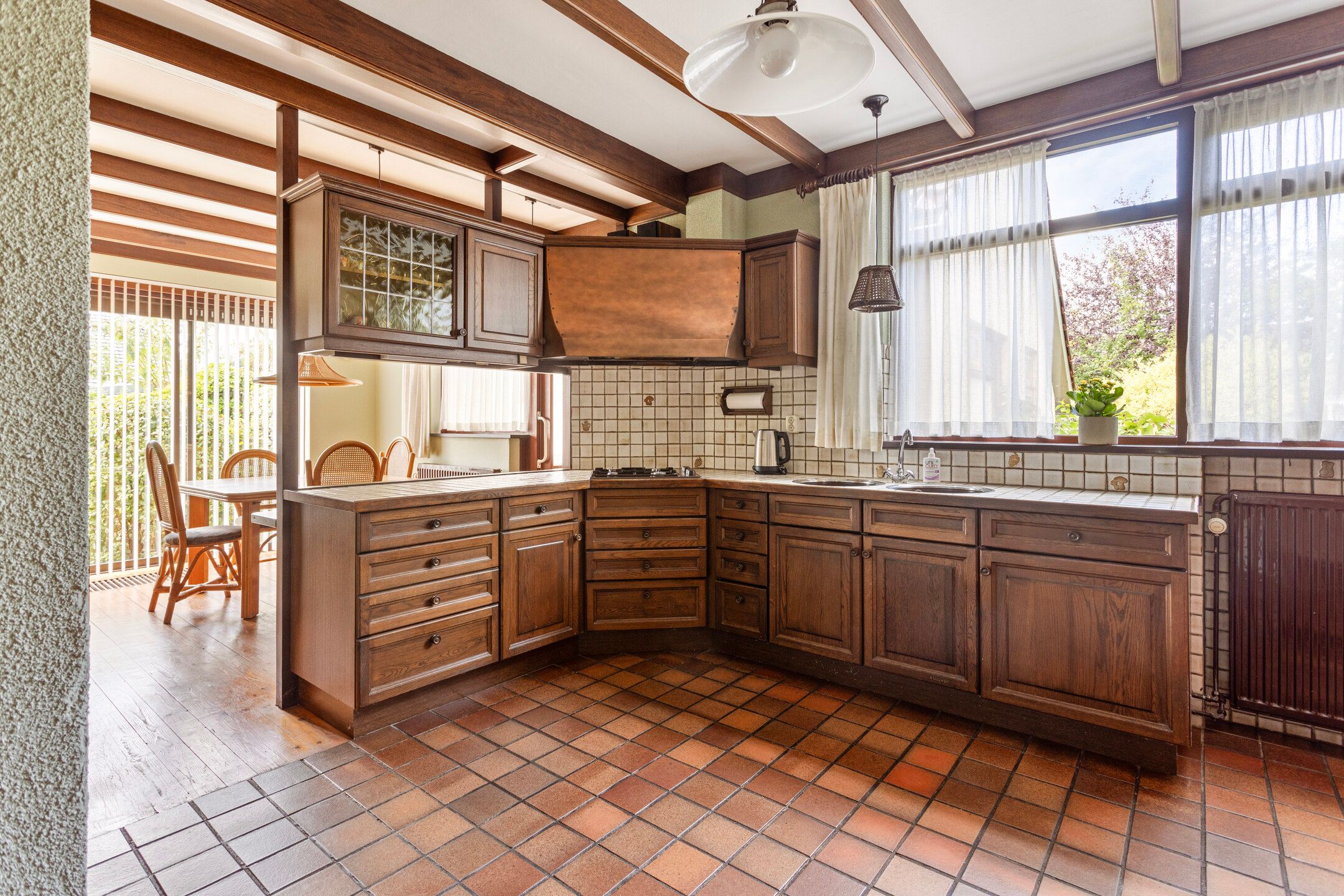 Foto 9 van Noorderhemweg 10