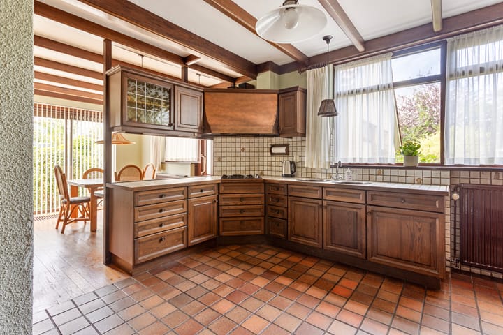 Foto 9 van Noorderhemweg 10