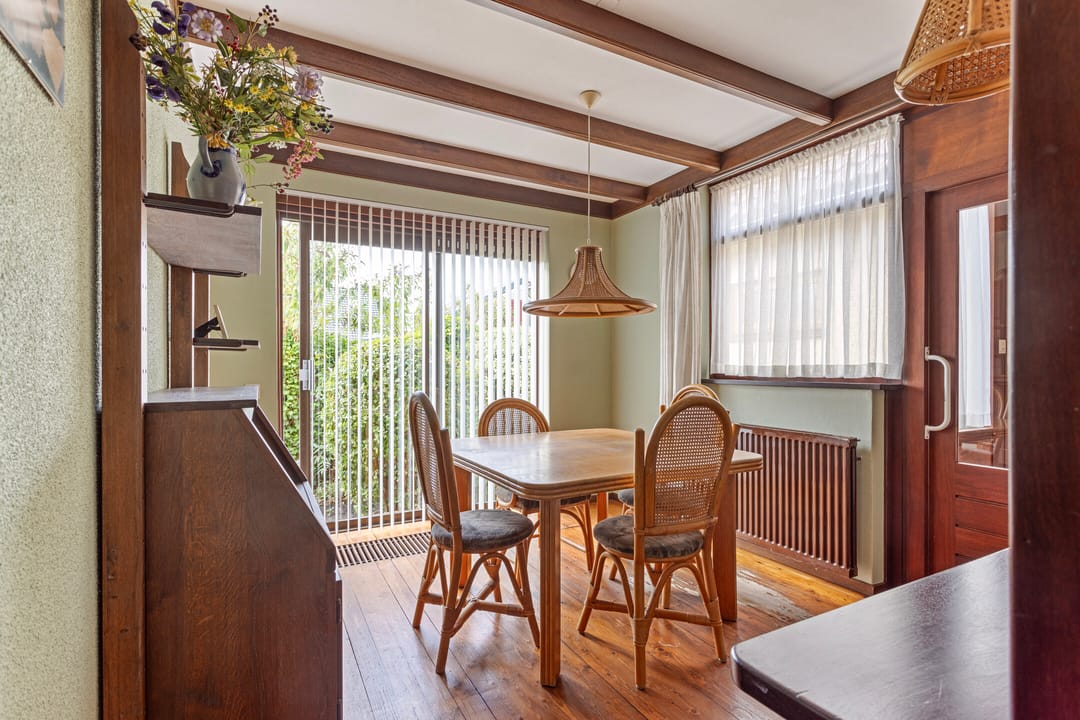 Foto 11 van Noorderhemweg 10