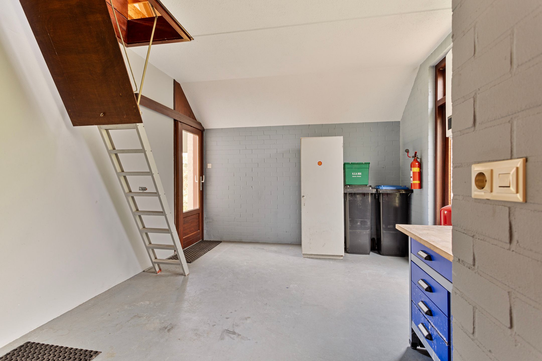 Foto 12 van Noorderhemweg 10