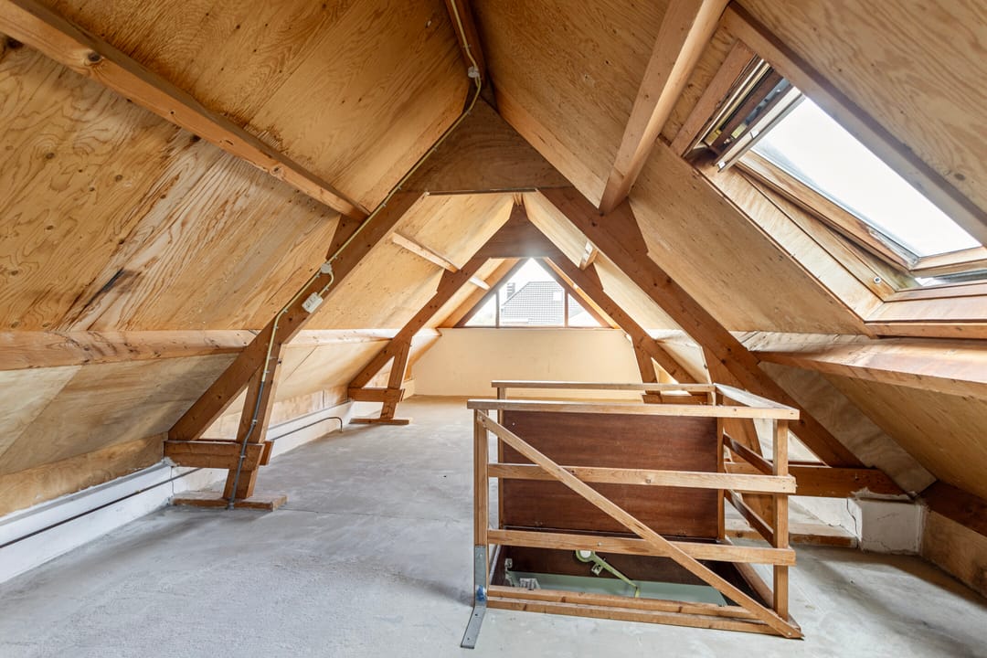 Foto 13 van Noorderhemweg 10