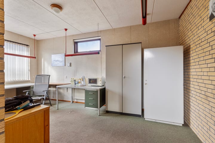 Foto 14 van Noorderhemweg 10