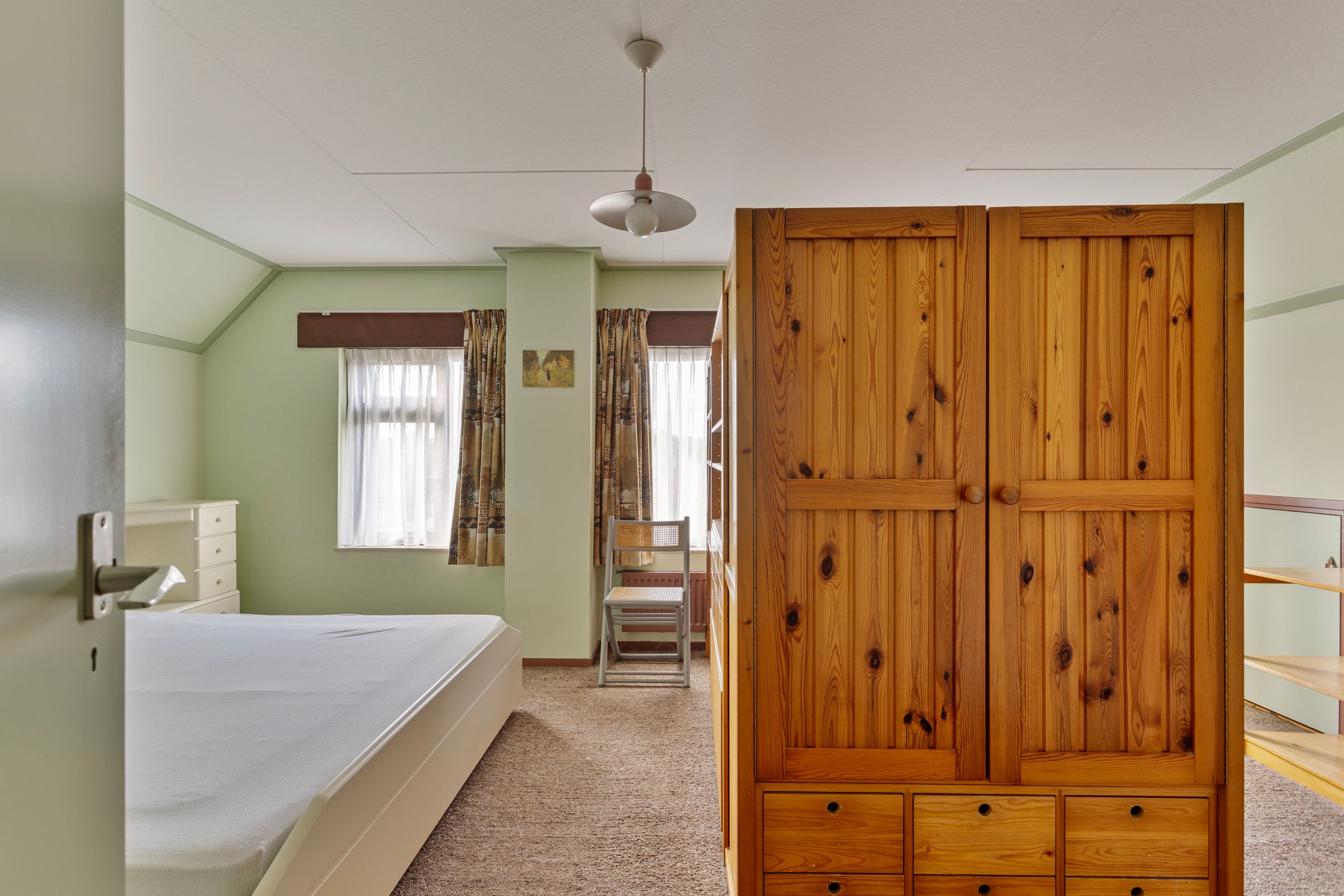 Foto 15 van Noorderhemweg 10