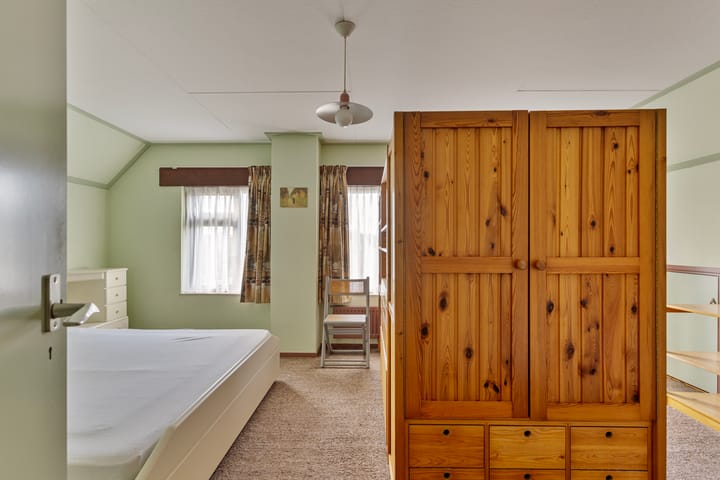 Foto 15 van Noorderhemweg 10