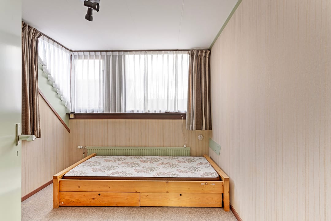 Foto 16 van Noorderhemweg 10