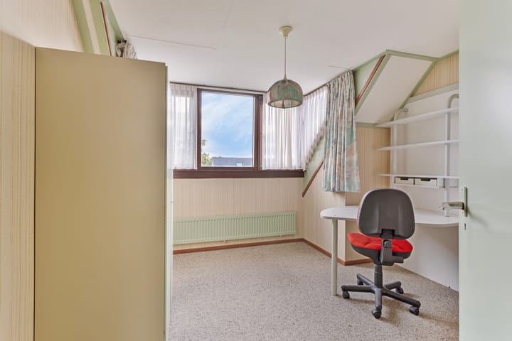 Foto 17 van Noorderhemweg 10