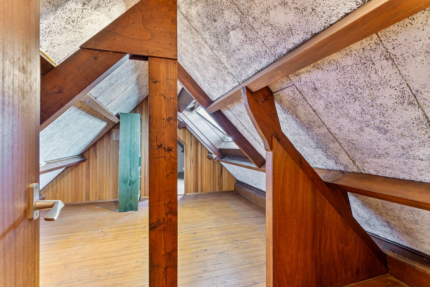 Foto 19 van Noorderhemweg 10