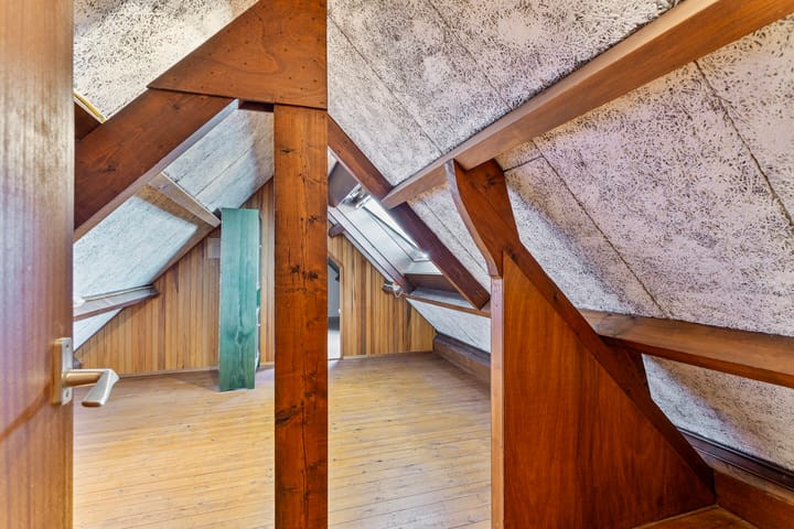 Foto 19 van Noorderhemweg 10