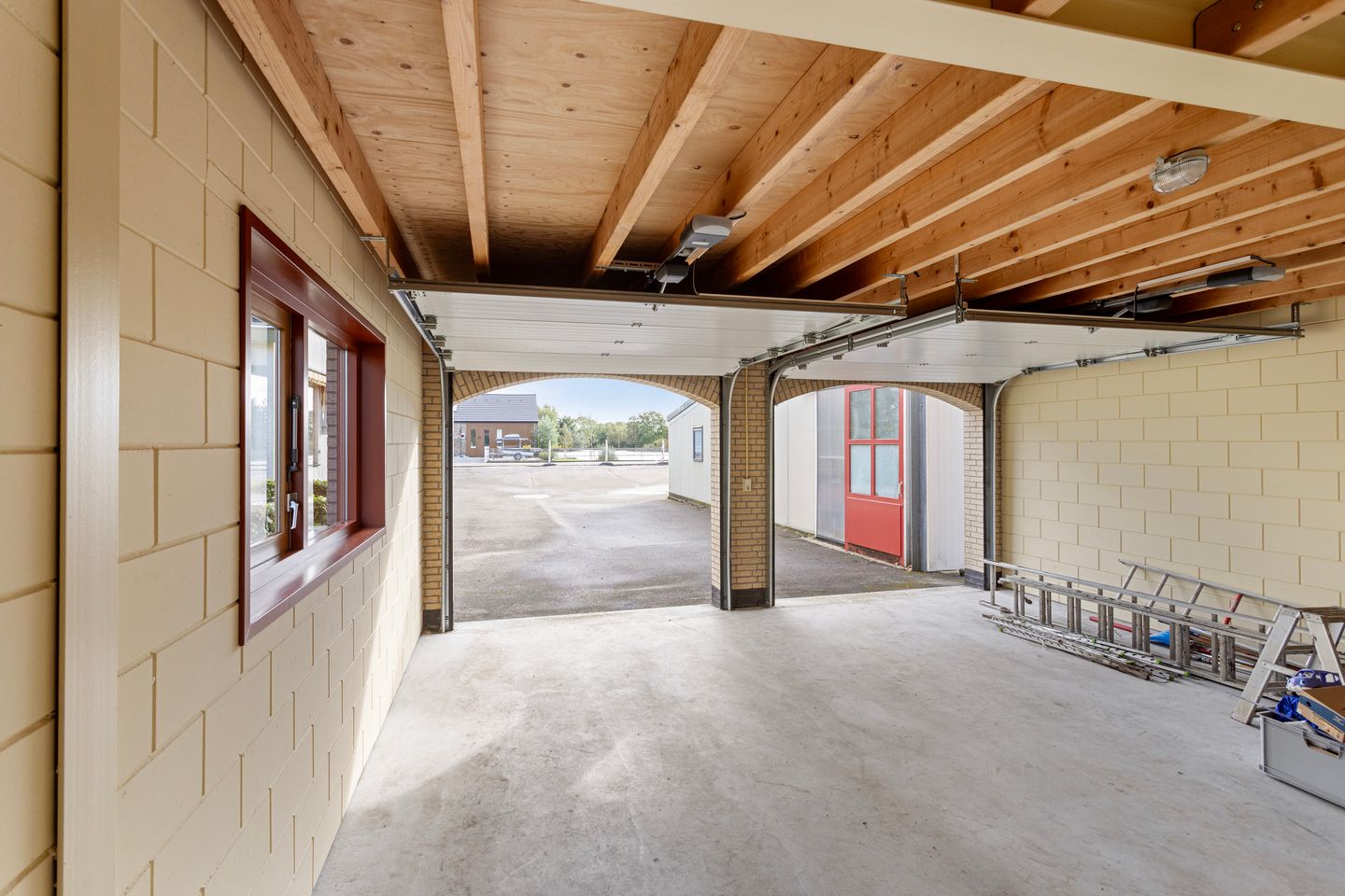 Foto 20 van Noorderhemweg 10