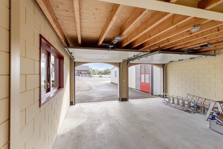 Foto 20 van Noorderhemweg 10