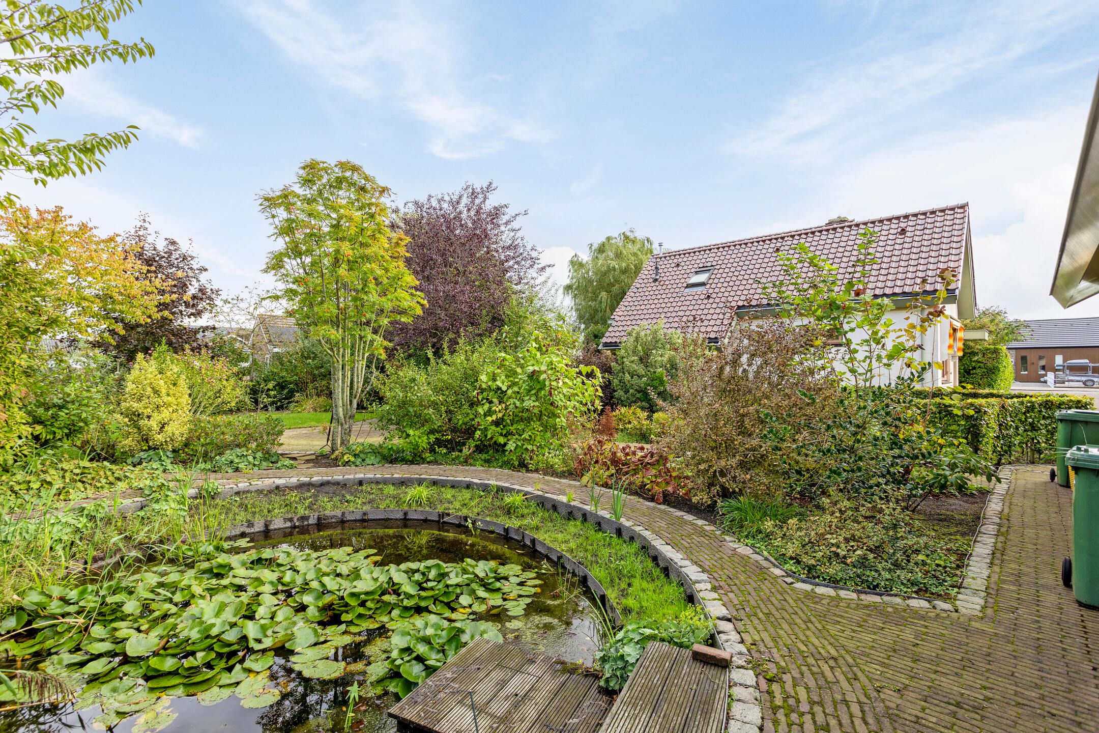 Foto 21 van Noorderhemweg 10