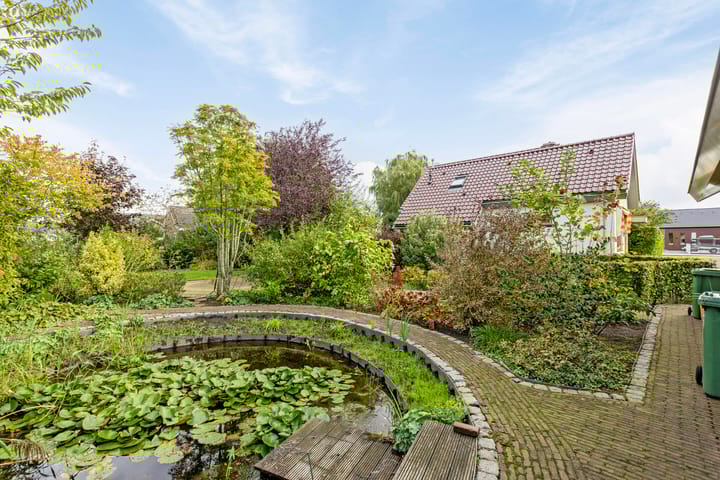 Foto 21 van Noorderhemweg 10