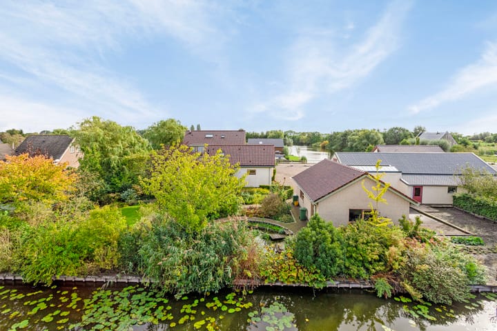 Foto 23 van Noorderhemweg 10