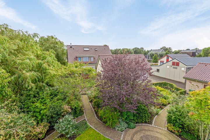 Foto 24 van Noorderhemweg 10