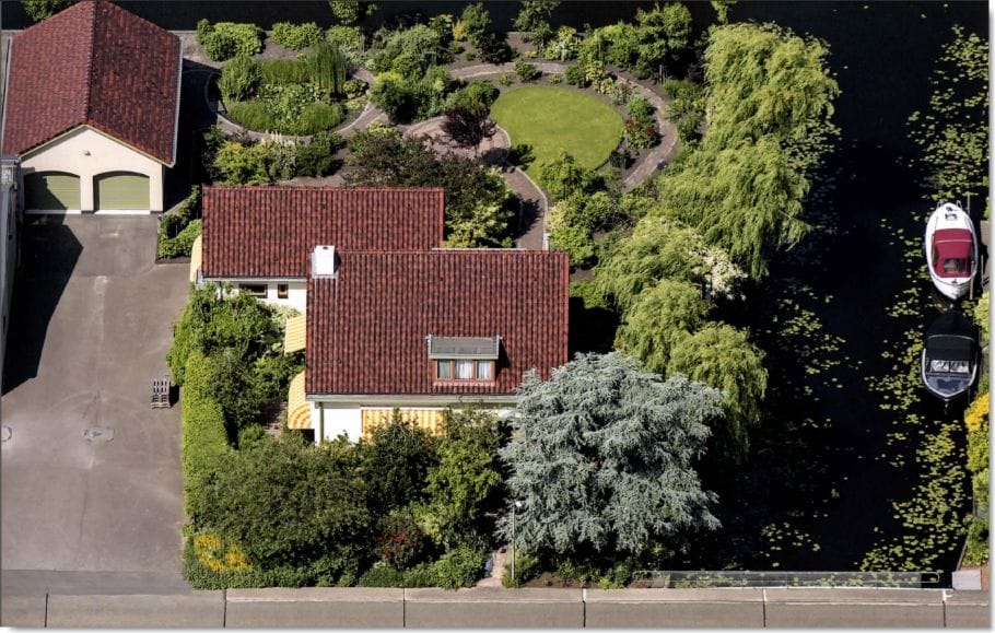 Foto 1 van Noorderhemweg 10