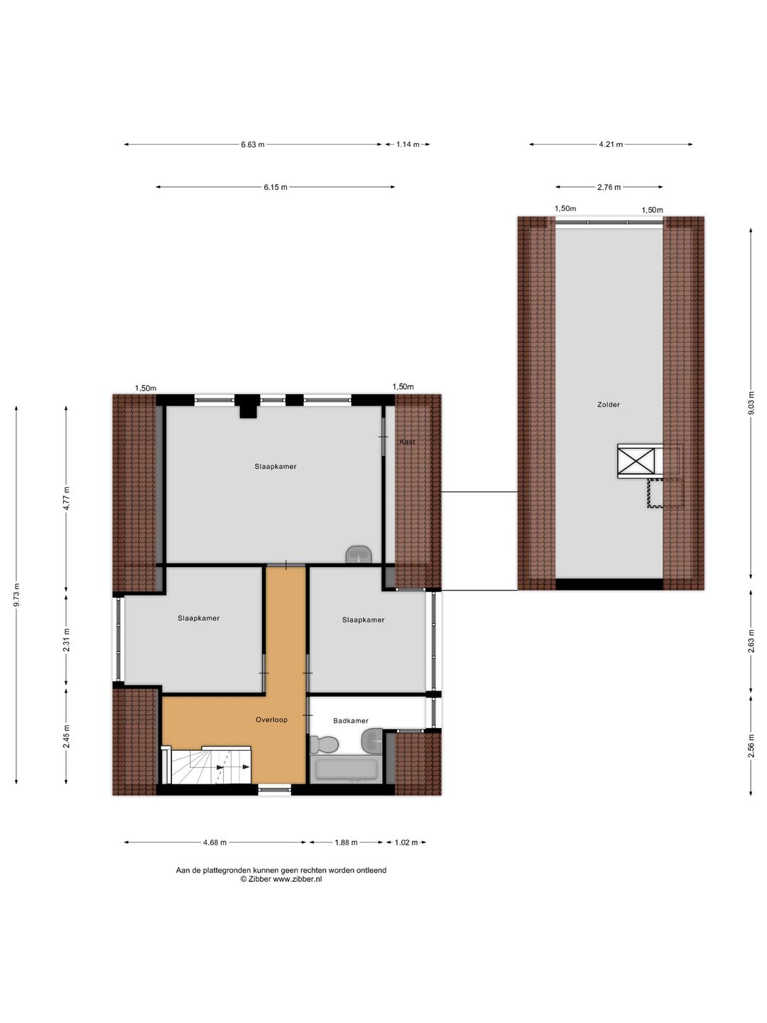 Foto 28 van Noorderhemweg 10