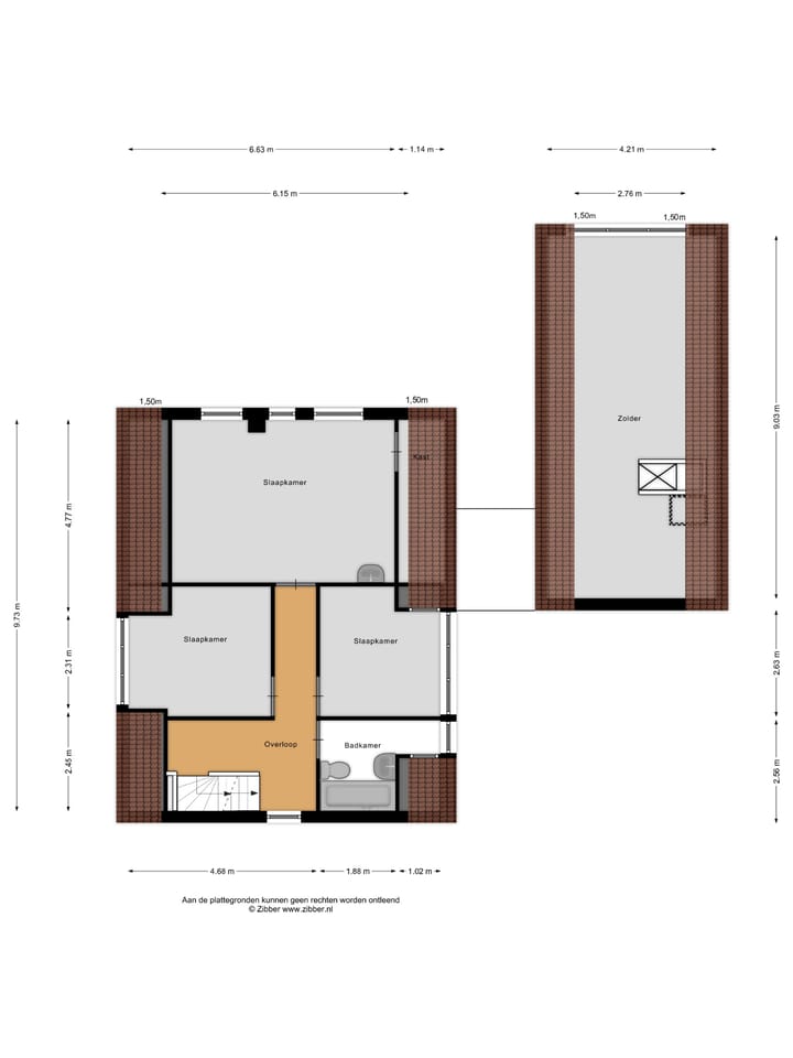 Foto 28 van Noorderhemweg 10