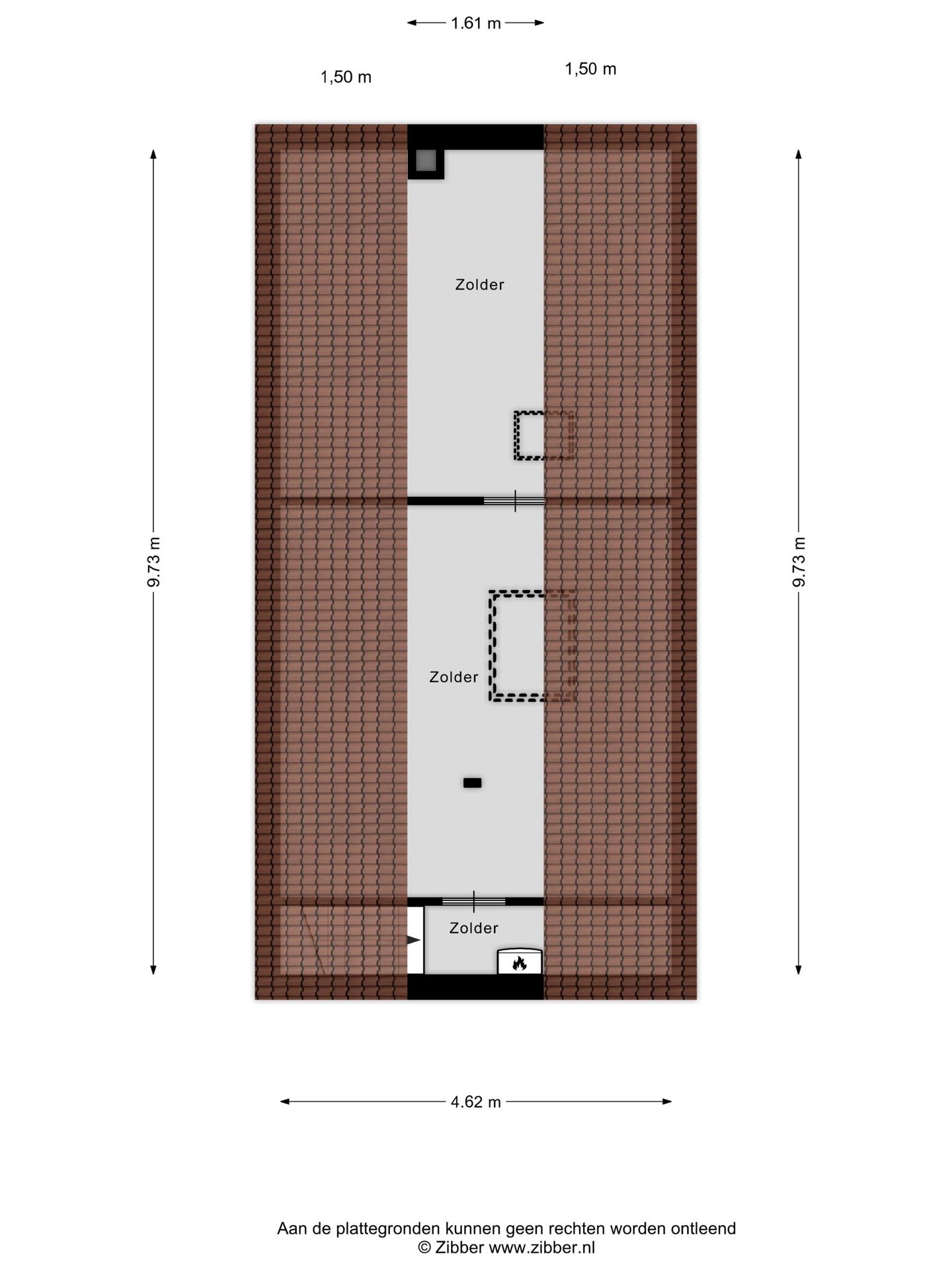 Foto 29 van Noorderhemweg 10