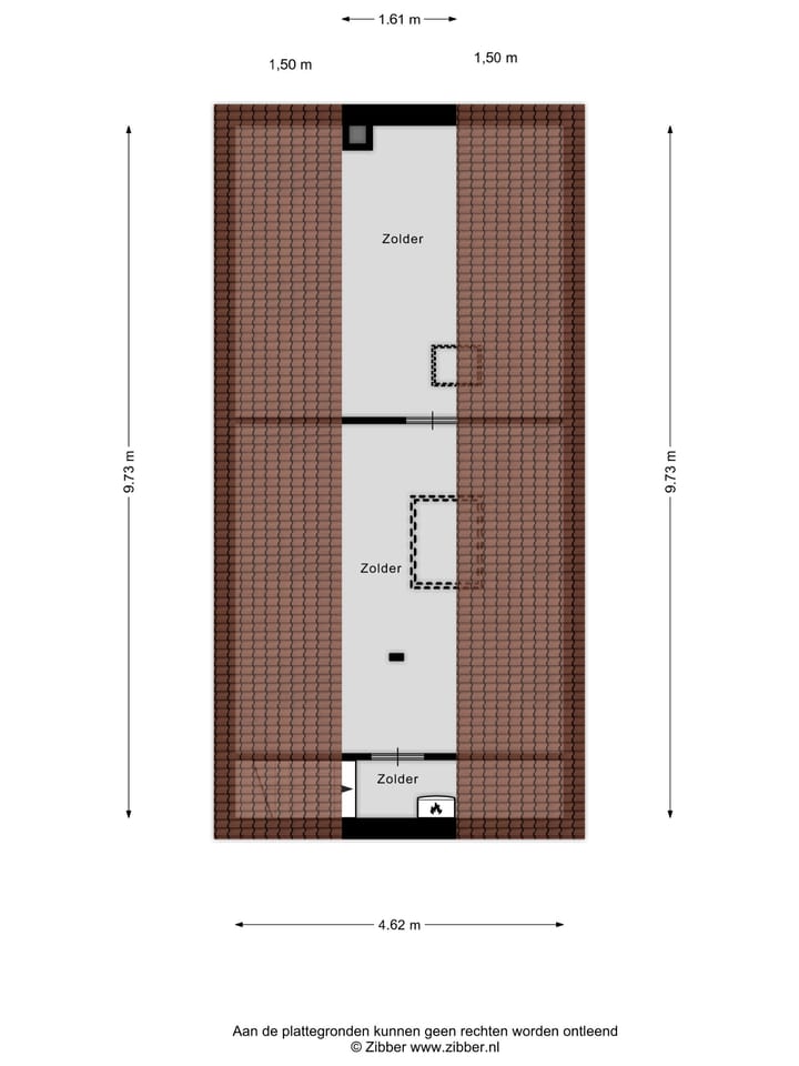 Foto 29 van Noorderhemweg 10
