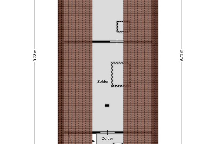 Bekijk foto 29 van Noorderhemweg 10