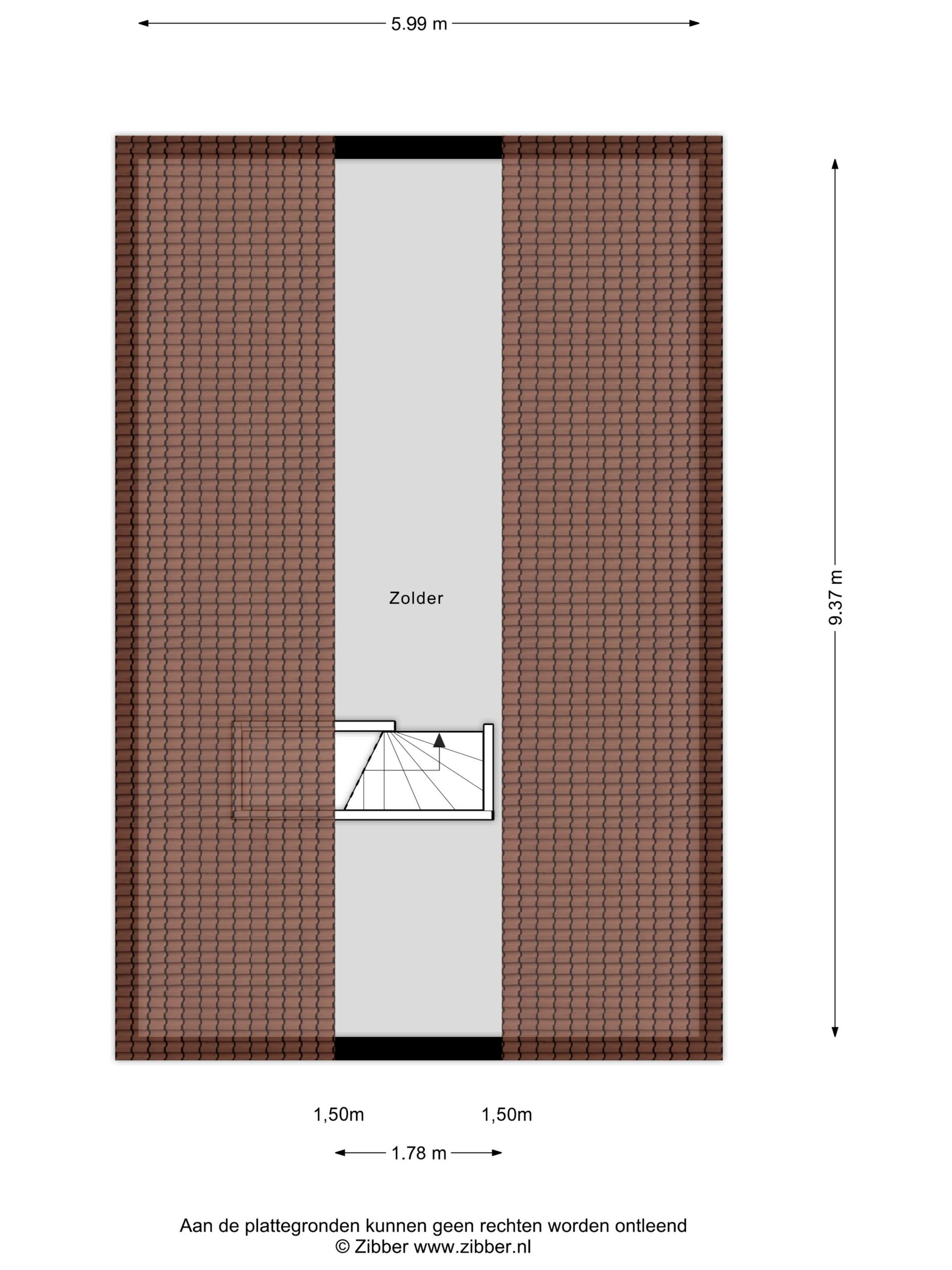 Foto 30 van Noorderhemweg 10