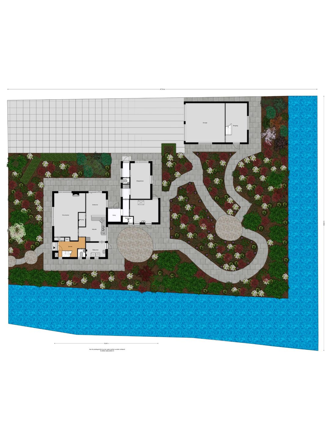 Foto 31 van Noorderhemweg 10