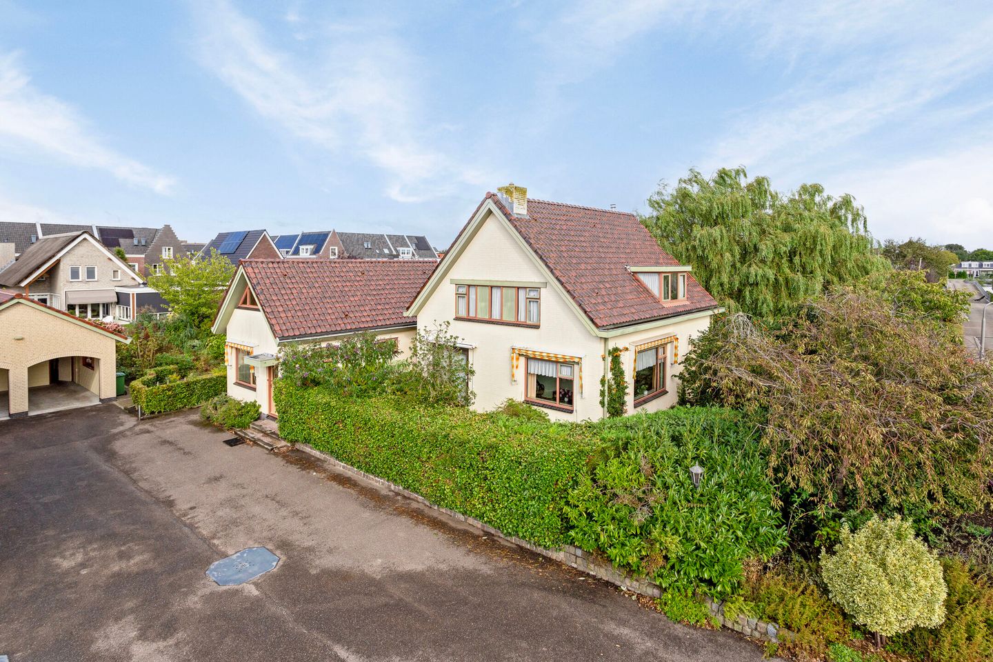 Foto 4 van Noorderhemweg 10