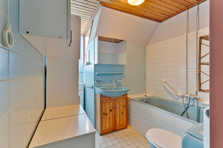 Foto 18 van Noorderhemweg 10