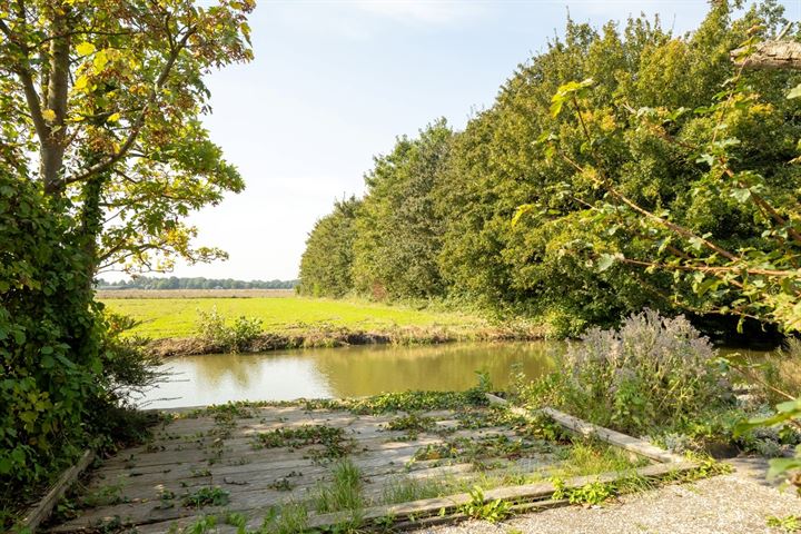 Bekijk foto 4 van Overdorpstraat 92