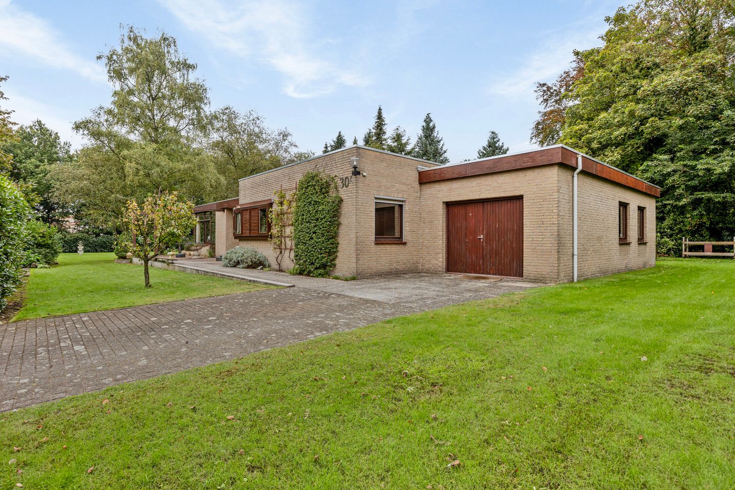 Photo 4 of Villapark 30-A